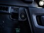 BMW X3 xDrive30e High Executive - M-Sport l Pano l Carplay l Trekhaak