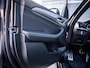 BMW X3 xDrive30e High Executive - M-Sport l Pano l Carplay l Trekhaak