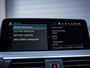 BMW X3 xDrive30e High Executive - M-Sport l Pano l Carplay l Trekhaak