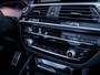 BMW X3 xDrive30e High Executive - M-Sport l Pano l Carplay l Trekhaak