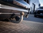 BMW X3 xDrive30e High Executive - M-Sport l Pano l Carplay l Trekhaak