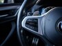 BMW X3 xDrive30e High Executive - M-Sport l Pano l Carplay l Trekhaak