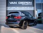 BMW X3 xDrive30e High Executive - M-Sport l Pano l Carplay l Trekhaak