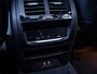 BMW X3 xDrive30e High Executive - M-Sport l Pano l Carplay l Trekhaak