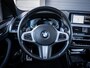 BMW X3 xDrive30e High Executive - M-Sport l Pano l Carplay l Trekhaak