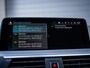 BMW X3 xDrive30e High Executive - M-Sport l Pano l Carplay l Trekhaak