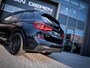 BMW X3 xDrive30e High Executive - M-Sport l Pano l Carplay l Trekhaak