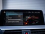 BMW X3 xDrive30e High Executive - M-Sport l Pano l Carplay l Trekhaak