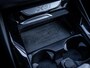 BMW X3 xDrive30e High Executive - M-Sport l Pano l Carplay l Trekhaak