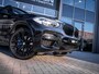 BMW X3 xDrive30e High Executive - M-Sport l Pano l Carplay l Trekhaak