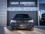 BMW X3 xDrive30e High Executive - M-Sport l Pano l Carplay l Trekhaak
