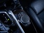 BMW X3 xDrive30e High Executive - M-Sport l Pano l Carplay l Trekhaak