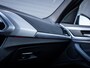 BMW X3 xDrive30e High Executive - M-Sport l Pano l Carplay l Trekhaak