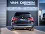 BMW X3 xDrive30e High Executive - M-Sport l Pano l Carplay l Trekhaak
