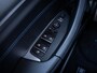 BMW X3 xDrive30e High Executive - M-Sport l Pano l Carplay l Trekhaak