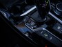 BMW X3 xDrive30e High Executive - M-Sport l Pano l Carplay l Trekhaak
