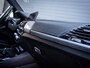 BMW X3 xDrive30e High Executive - M-Sport l Pano l Carplay l Trekhaak