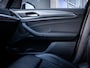 BMW X3 xDrive30e High Executive - M-Sport l Pano l Carplay l Trekhaak