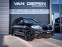 BMW X3 xDrive30e High Executive - M-Sport l Pano l Carplay l Trekhaak