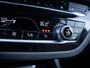 BMW X3 xDrive30e High Executive - M-Sport l Pano l Carplay l Trekhaak