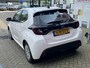 Toyota Yaris 1.5 Hybrid 115 APPLE/ANDROID CARPLAY ADAPTIEVE CRUISE PARKEERCAMERA