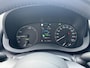 Toyota Yaris 1.5 Hybrid 115 APPLE/ANDROID CARPLAY ADAPTIEVE CRUISE PARKEERCAMERA