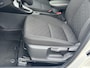 Toyota Yaris 1.5 Hybrid 115 APPLE/ANDROID CARPLAY ADAPTIEVE CRUISE PARKEERCAMERA