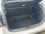 Toyota Yaris 1.5 Hybrid 115 APPLE/ANDROID CARPLAY ADAPTIEVE CRUISE PARKEERCAMERA