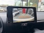 Toyota Yaris 1.5 Hybrid 115 APPLE/ANDROID CARPLAY ADAPTIEVE CRUISE PARKEERCAMERA