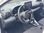 Toyota Yaris 1.5 Hybrid 115 APPLE/ANDROID CARPLAY ADAPTIEVE CRUISE PARKEERCAMERA