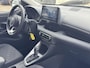 Toyota Yaris 1.5 Hybrid 115 APPLE/ANDROID CARPLAY ADAPTIEVE CRUISE PARKEERCAMERA