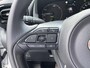 Toyota Yaris 1.5 Hybrid 115 APPLE/ANDROID CARPLAY ADAPTIEVE CRUISE PARKEERCAMERA