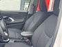 Toyota Yaris 1.5 Hybrid 115 APPLE/ANDROID CARPLAY ADAPTIEVE CRUISE PARKEERCAMERA