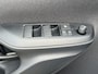 Toyota Yaris 1.5 Hybrid 115 APPLE/ANDROID CARPLAY ADAPTIEVE CRUISE PARKEERCAMERA