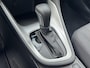 Toyota Yaris 1.5 Hybrid 115 APPLE/ANDROID CARPLAY ADAPTIEVE CRUISE PARKEERCAMERA