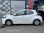 Toyota Yaris 1.5 Hybrid 115 APPLE/ANDROID CARPLAY ADAPTIEVE CRUISE PARKEERCAMERA