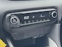 Toyota Yaris 1.5 Hybrid 115 APPLE/ANDROID CARPLAY ADAPTIEVE CRUISE PARKEERCAMERA