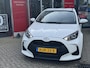 Toyota Yaris 1.5 Hybrid 115 APPLE/ANDROID CARPLAY ADAPTIEVE CRUISE PARKEERCAMERA
