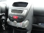 Peugeot 107 1.0-12V Millesim 200 Airco
