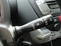 Peugeot 107 1.0-12V Millesim 200 Airco