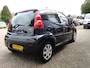 Peugeot 107 1.0-12V Millesim 200 Airco