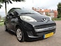 Peugeot 107 1.0-12V Millesim 200 Airco