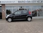 Peugeot 107 1.0-12V Millesim 200 Airco