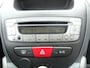 Peugeot 107 1.0-12V Millesim 200 Airco