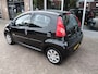 Peugeot 107 1.0-12V Millesim 200 Airco
