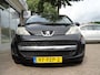 Peugeot 107 1.0-12V Millesim 200 Airco