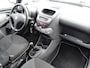Peugeot 107 1.0-12V Millesim 200 Airco