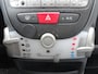 Peugeot 107 1.0-12V Millesim 200 Airco