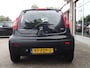 Peugeot 107 1.0-12V Millesim 200 Airco