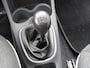 Peugeot 107 1.0-12V Millesim 200 Airco